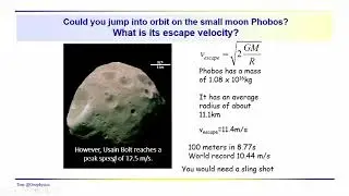 Geophysics: Gravity - the normal gravity on the ellipsoid