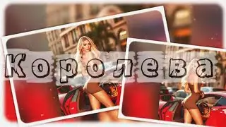 Королева Flexday 