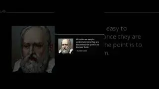 #galileo #quotes #philosophy #wisdom #viral #shorts #ytshorts #thinking #yt #bestquotes #truth