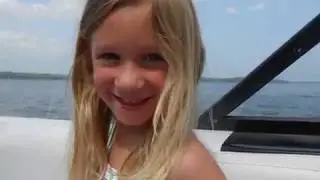 Crivitz Ski Cat 2013 Season