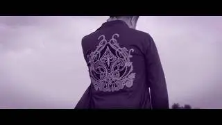 Fedro - El amor de su vida (VIDEO OFICIAL)