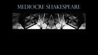 Being As An Ocean - Mediocre Shakespeare (Sub.Esp)