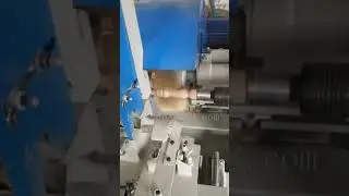 houtbeitel handvat schuren draaibank