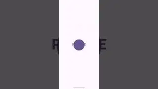 Flutter Splash Screen Animation | Drop, Bounce, Expand (No Packages)
