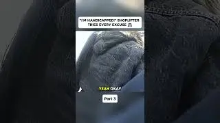 #cops #policeofficer #copsusa #bodycam