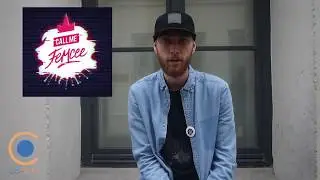 EPISODE 1 - PROJET SOUTENU PAR CO CITY 