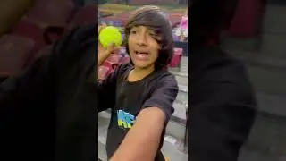 Ecl Match Rukwa 🤣🤣🤣 #shorts #funny #viral #trending #youtubeshorts #ecl #eclt10 #cricket #match