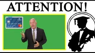 Epic Gamers And VoiceoverPete | Lessons in Meme Culture