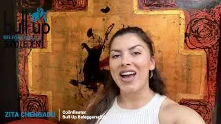 Bull Up Tip van de dag - Innovatieve potenties