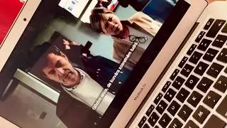 THE MORNING SHOW EPISODE 1