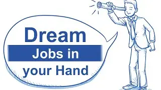 பல்வேறு துறை சார்ந்த வேலைவாய்ப்புகள்! | Degree Jobs | Private Jobs 2021 | VelaiVaippukal !