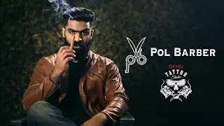 Sony a7S II | Cinematic 🎬  | POL BARBER | AD Film