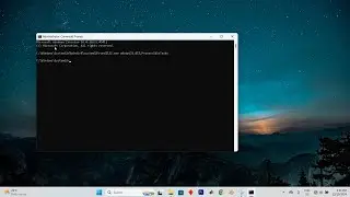 How To Clear the RAM Cache in Windows 11 or 10 - Quick Help