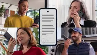 Moto Safe for Device Financing