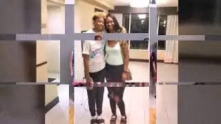 Marc Anthony Texas United Vlog