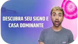 Você tem consciência deste comportamento seu?
