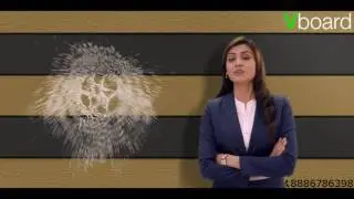 Versatile Building Solutions by Vnext (Kannada TVC 30 Sec)