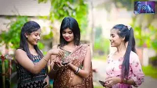 New Female Version  Badam Badam   Kacha Badam Female Version New Song   Kacha Badam Duet  Version
