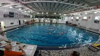 ETHS vs NT - 4-9-22 (Part 4 of 5)