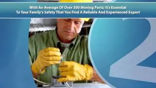 Garage Door Repair | Local Garage Door Experts