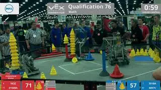 2018 VRC Math Q76 - 183Z 21508A vs 3018A 4057C - 73 to 112