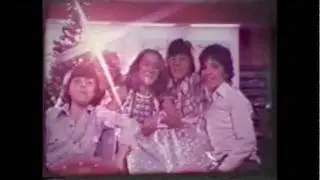 La Pandilla - Comerciales de TV en Puerto Rico (1970s)