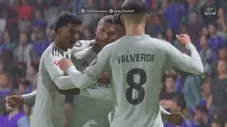 EA SPORTS FC 26_20251014224319