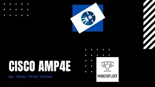 Cisco AMP4E - Integration with Cisco CES