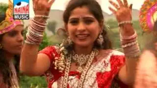 Haat Jalale Naahi Kase  Singar - Jyoti Murke VS  Eknath Mali .  Shakti Tura  Samna