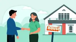 HAUSI &ndash; The Smarter Way to Let Your Property in Medway
