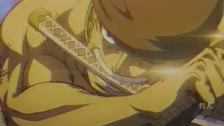 Cochise - Do It Again (Slowed & Reverb)