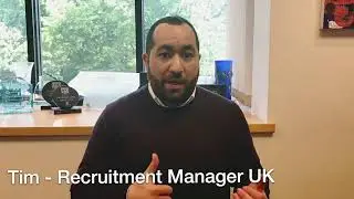 Metaswitch Recruitment Manager UK