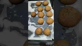 whatsapp 6380712931 #nomaida#nowhitesugar#nobakingpowder#nobakingsoda#milletcookies
