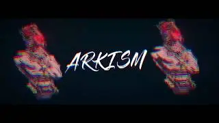 Transformice - ARKISM | BEST EDIT | Fedeartz s2