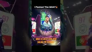 ١٣ سبتمبر، ٢٠٢٤