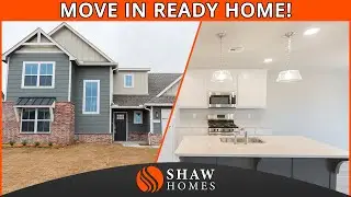 New Homes Tulsa | Uncover the 5 Star Secret of Tulsa New Homes! 15711 E 75th St N, Owasso