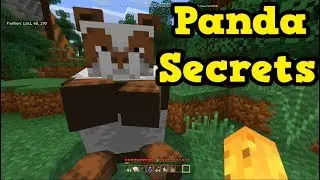This Is The BEST Useless Mob Added To Minecraft (1.14)