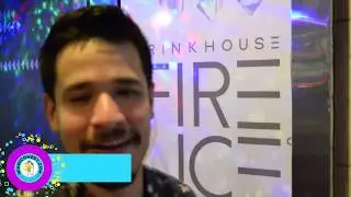 Wednesday Night Live Miami Comedy Video Tour