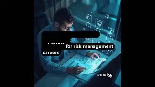 Top 4 Cybersecurity Certifications You Need in 2025 🔐 #sterlingnext #cybersecuritytraining