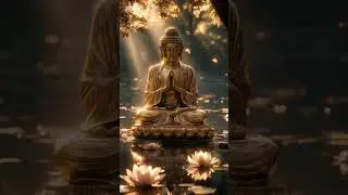 ☸️  My only prayer is that everyone in this world be free from suffering healthy and happy. Buddha