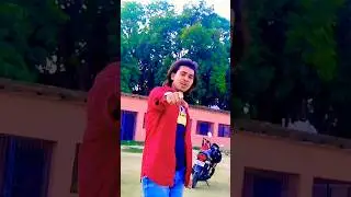 inko bata do main Mere Dil ki Chahat #bollywood #song #sorts #love #songs #lovesong #shorts #video