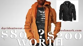 Sold in Two Stores: Is This Bestseller Worth $80 or $200?