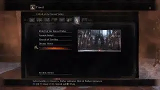 Darksouls
