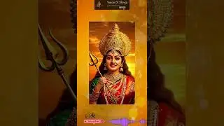 #ఇది రెండు ముఖ్యమైన అంశాలను వివరిస్తోంది:శివ-తత్వ జ్ఞానం#harharmahadev#hindu #harharmahadev#sivaya