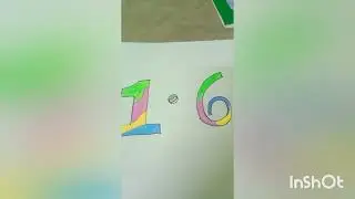 thanks for 1.6k,1.2k  views