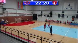 ORK MLADI RADNIK Live Stream