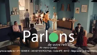 Groupama vous donne les bons rep&egrave;res pour pr&eacute;parer votre retraite sereinement