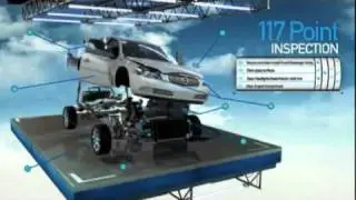 Newman Chevrolet is a new car and used car dealer Milwaukee WI