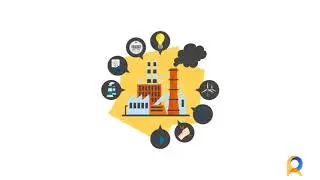 Industry Mailing List | B2B Industry Email Database | ReachStream