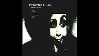 PinkPantheress x Squarepusher - My Illegal Car [MASHUP]